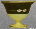 1920s-0251_6in_low_footed_comport_unx_enamel_and_gold_daisy_decor_primrose.jpg