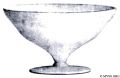1920s-0258_10in_low_footed_bowl_blown.jpg