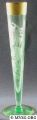 1920s-0274_10in_bud_vase_footed_e524_gold_band_overlay_emerald.jpg