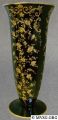 1920s-0278_11in_footed_vase_d1061_gold_encrusted_chantilly_ebony.jpg