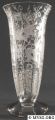1920s-0278_11in_footed_vase_e_daffodil_crystal.jpg