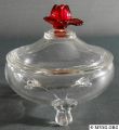 1920s-0299_5in_candy_box_and_cover_3-toed_rose_knob_crystal.jpg