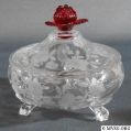 1920s-0299_5in_candy_box_and_cover_3-toed_rose_knob_e_blossom_time_crystal.jpg