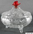 1920s-0300_6in_candy_box_and_cover_3-toed_rose_knob_e773_crystal.jpg