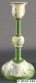1920s-0436_candlestick_9half_in_thick_foot_green_enamel_and_iris_ivory.jpg