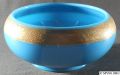 1920s-0006_6qtr_in_bowl_#2590_6in_gold_band_overlay_e519_azurite.jpg
