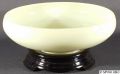 1920s-0014_10in_shallow_cupped_bowl_on_#4_ebony_foot_ivory.jpg