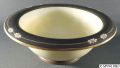 1920s-0034_10_in_bowl_ivory_daisies_enamel_decoration_gold_trim_ivory.jpg