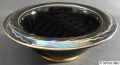 1920s-0034_10_in_bowl_rolled_edge_gold_wheat_and_mother_of_pearl_decoration_ebony.jpg