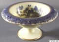1920s-0047!_6_3qtr_in_low_footed_comport_e715_willow_blue_enamel_fill_ivory.jpg