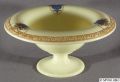 1920s-0047_6_3qtr_in_low_footed_comport4__e705_enamel_decoration_gold_trim_ivory.jpg