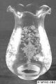 1920s-0078_4half_in_chimney_crimped_top_e_rosepoint_crystal.jpg