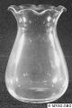 1920s-0078_4half_in_vase_crimped_top_crystal.jpg