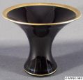1920s-0094_7in_x_8qtr_sweet_pea_vase_d610_gold_band_overlay_ebony.jpg