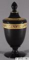 1920s-0095_1lb_candy_jar_and_cover_d120_rose_ebony.jpg