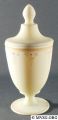 1920s-0095_1lb_candy_jar_and_cover_enamel_decoration_ivory.jpg