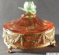 1920s-0098_5in_3compt_candy_box_and_ver3_cover_rose_knob_gold_ormolu_holder_peach-blo.jpg