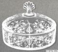 1920s-0103_ver1_7in_3compt_candy_box_and_cover_e_rosepoint_crystal.jpg