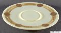 1920s-0135_10_inch_plate_for_10in_cheese_and_cracker_ver1_E707_gold_encrusted_ivory.jpg