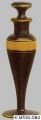 1920s-0206_1half_oz_cologne_ground_stopper_d140_(d619)_gold_band_overlay_gold_lines_ebony.jpg