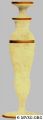 1920s-0207_1half_oz_small_footed_perfume_drip_stopper_d580_gold_line_ivory.jpg