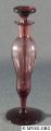 1920s-0207_1half_oz_small_footed_perfume_drip_stopper_mulberry.jpg