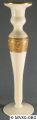1920s-0220_10in_candlestick_blown_e703_gold_band_overlay_ivory.jpg