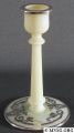 1920s-0222_candlestick_6in_unx_silver_ivory.jpg