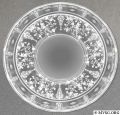 1920s-0244_10half_in_service_plate_(round-line)_center_not_etched_e_rosepoint_crystal_wallace_pierced_rose_point_rim.jpg