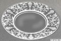 1920s-0244_10half_in_service_plate_(round-line)_e_rosepoint_crystal.jpg