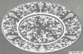 1920s-0244_10half_in_service_plate_(round-line)_etched_center_e_rosepoint_crystal.jpg