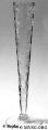 1920s-0274_10in_footed_bud_vase_e772_chantilly_crystal.jpg
