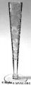 1920s-0274_10in_footed_bud_vase_e773_crystal.jpg