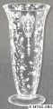 1920s-0277_9in_footed_vase_e_rosepoint_crystal.jpg