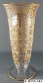 1920s-0278_11in_footed_vase_d1001_gold_encrusted_portia_crystal.jpg