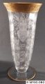 1920s-0278_11in_footed_vase_d1055_wide_gold_band_encrusted_border_crystal.jpg