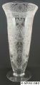 1920s-0278_11in_footed_vase_e742_crystal.jpg