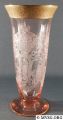 1920s-0278_11in_footed_vase_e742_gold_band_overlay_peach-blo.jpg