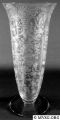 1920s-0278_11in_footed_vase_e754_portia_crystal.jpg