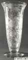 1920s-0278_11in_footed_vase_e773_crystal.jpg