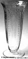 1920s-0278_11in_footed_vase_e_cl_crystal.jpg
