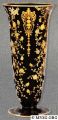 1920s-0278_11in_footed_vase_lamp_d1041_gold_encrusted_rose_point_ebony.jpg