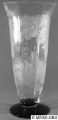 1920s-0278_11in_footed_vase_optic_e_windsor_crystal_ebony_foot.jpg
