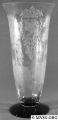 1920s-0278_11in_footed_vase_optic_e_windsor_crystal_ebony_foot_back_view.jpg