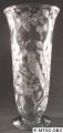 1920s-0279_13in_footed_vase_e717_crystal.jpg
