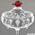 1920s-0300_6in_candy_box_and_cover_3-toed_rose_knob_e_rp_crystal.jpg
