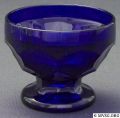 1920s-0316_georgian_sundae_v2_royal_blue.jpg