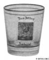 1920s-0320_7oz_old_fashioned_cocktail_d_lord_jeffery_amherst.jpg