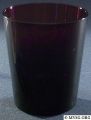 1920s-0321_07oz#_tumbler_old_fashioned_cocktail_shammed_from_8oz_amethyst.jpg