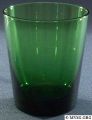 1920s-0321_07oz#_tumbler_old_fashioned_cocktail_shammed_from_8oz_forest_green.jpg
